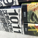 Youth Manga 11