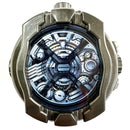 Premium Bandai Kamen Rider Dx 03