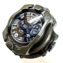 Premium Bandai Kamen Rider Dx 03