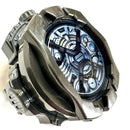 Premium Bandai Kamen Rider Dx 03