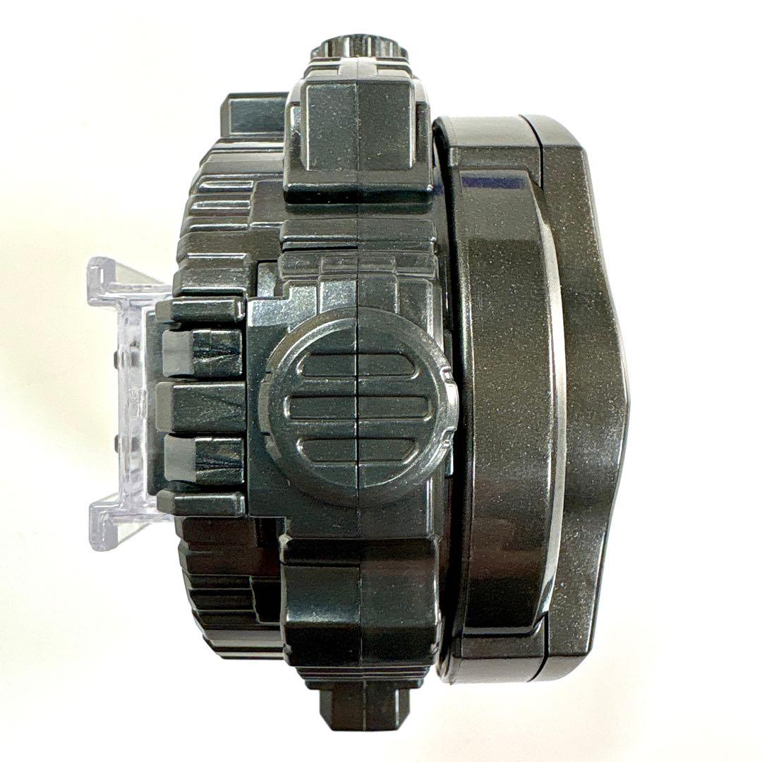 Premium Bandai Kamen Rider Dx 03