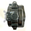 Premium Bandai Kamen Rider Dx 03