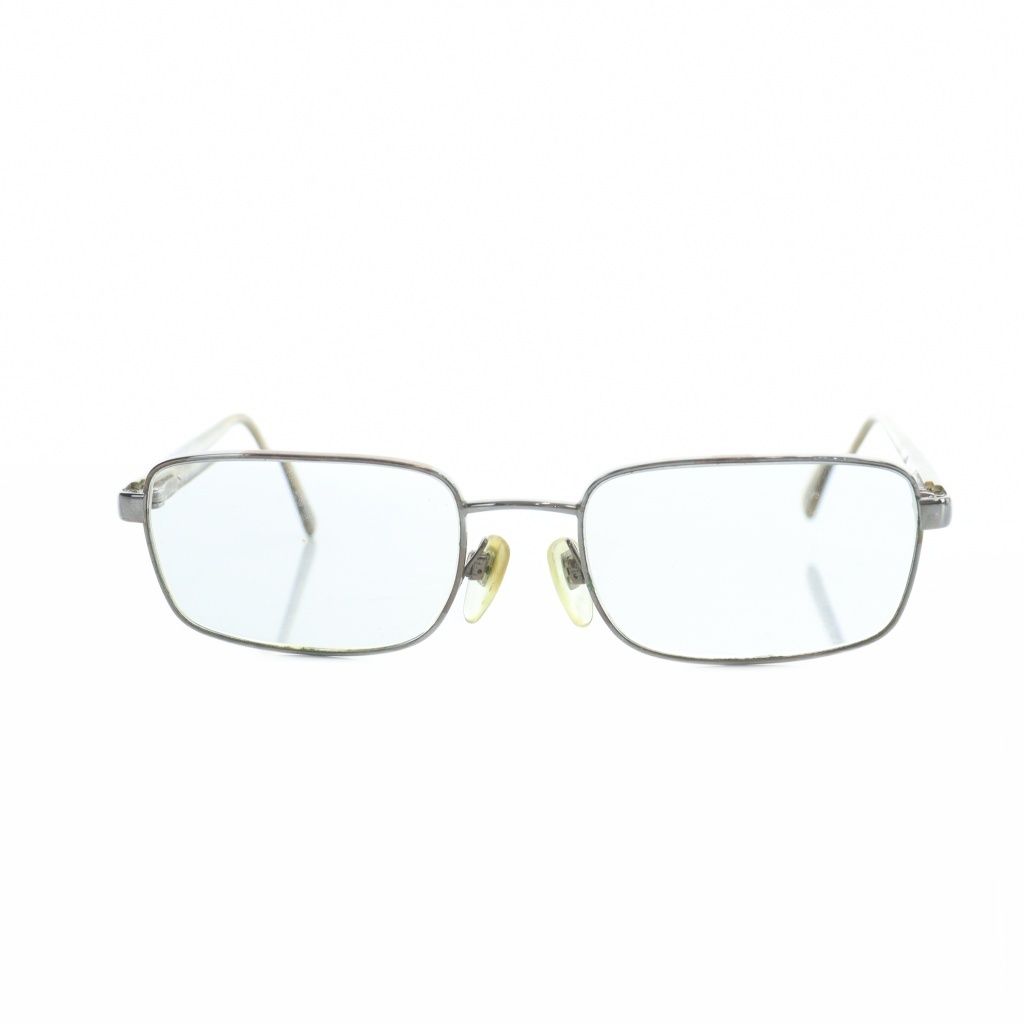 Bvlgari Others Gy11 /Mq Oh