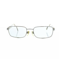 Bvlgari Others Gy11 /Mq Oh
