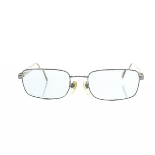Bvlgari Others Gy11 /Mq Oh