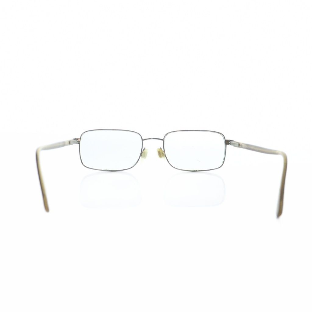 Bvlgari Others Gy11 /Mq Oh