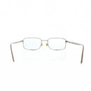 Bvlgari Others Gy11 /Mq Oh