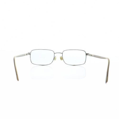 Bvlgari Others Gy11 /Mq Oh