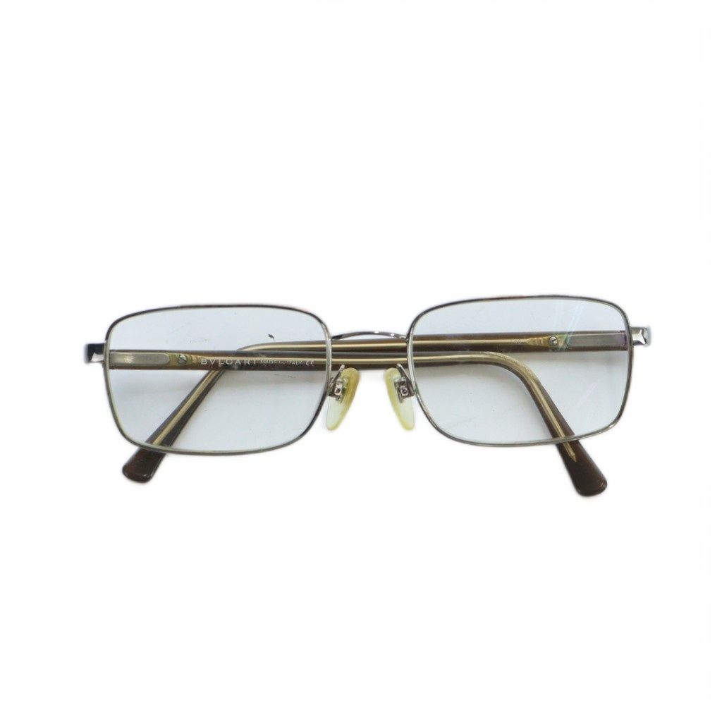Bvlgari Others Gy11 /Mq Oh