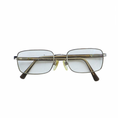 Bvlgari Others Gy11 /Mq Oh