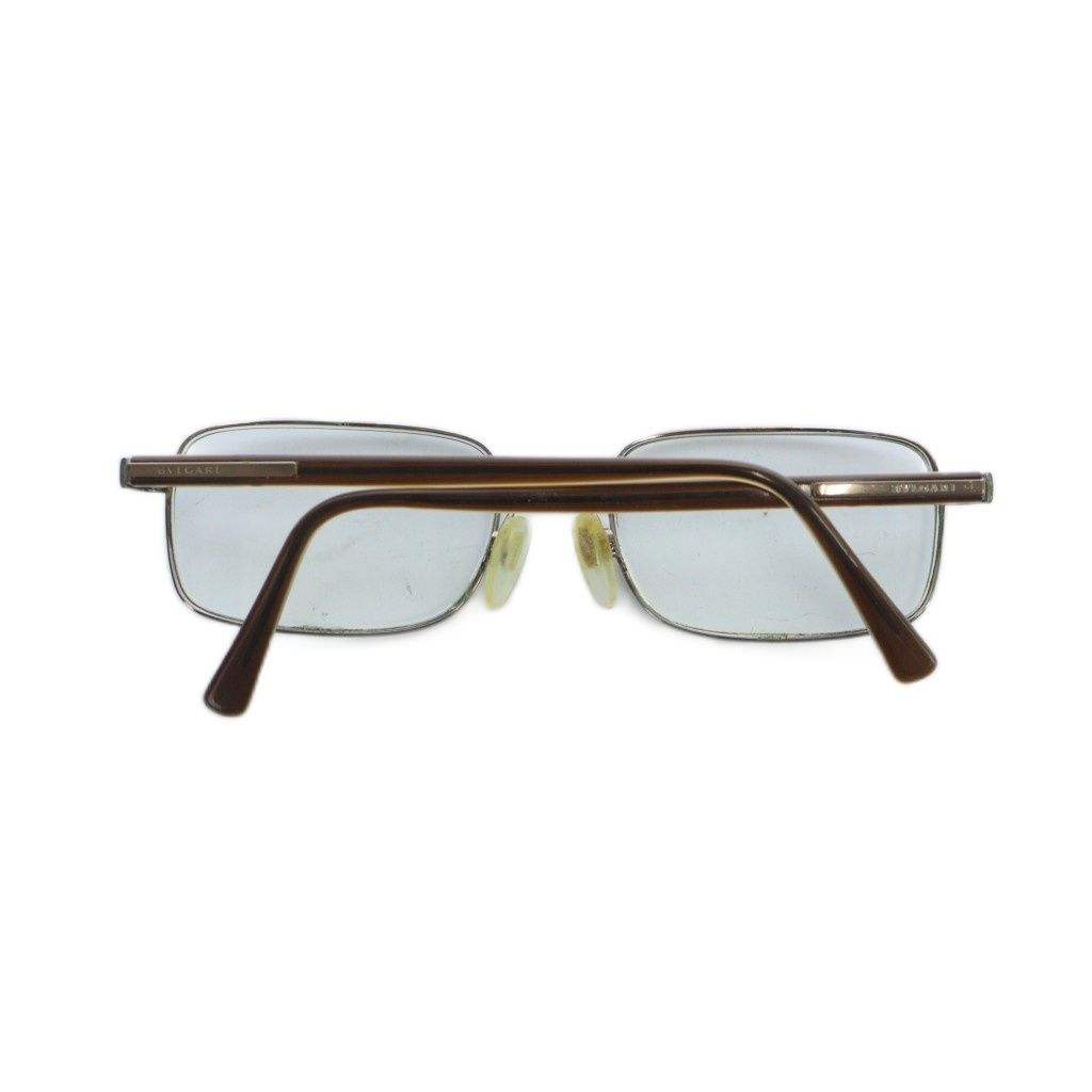Bvlgari Others Gy11 /Mq Oh