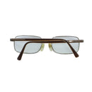 Bvlgari Others Gy11 /Mq Oh