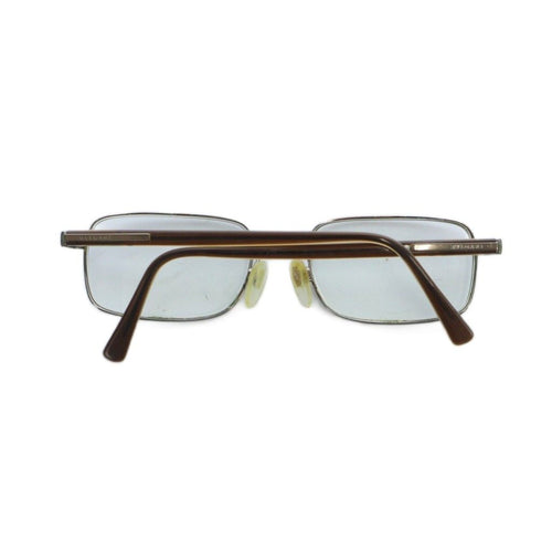 Bvlgari Others Gy11 /Mq Oh