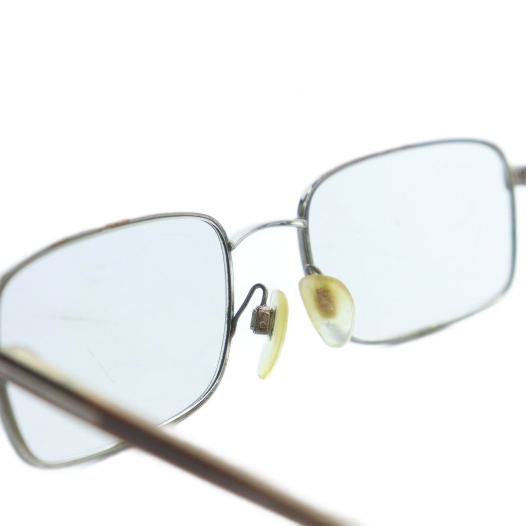 Bvlgari Others Gy11 /Mq Oh