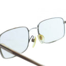 Bvlgari Others Gy11 /Mq Oh
