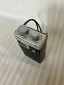 Sony Radios Radio Cassette Players Tfm 4500 Fm/Am
