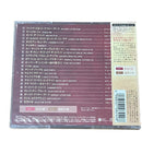 Jazz Savoy Sampler Cd Hqcd 2