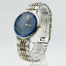 Yves Saint Laurent Watch (Quartz) Y