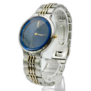 Yves Saint Laurent Watch (Quartz) Y