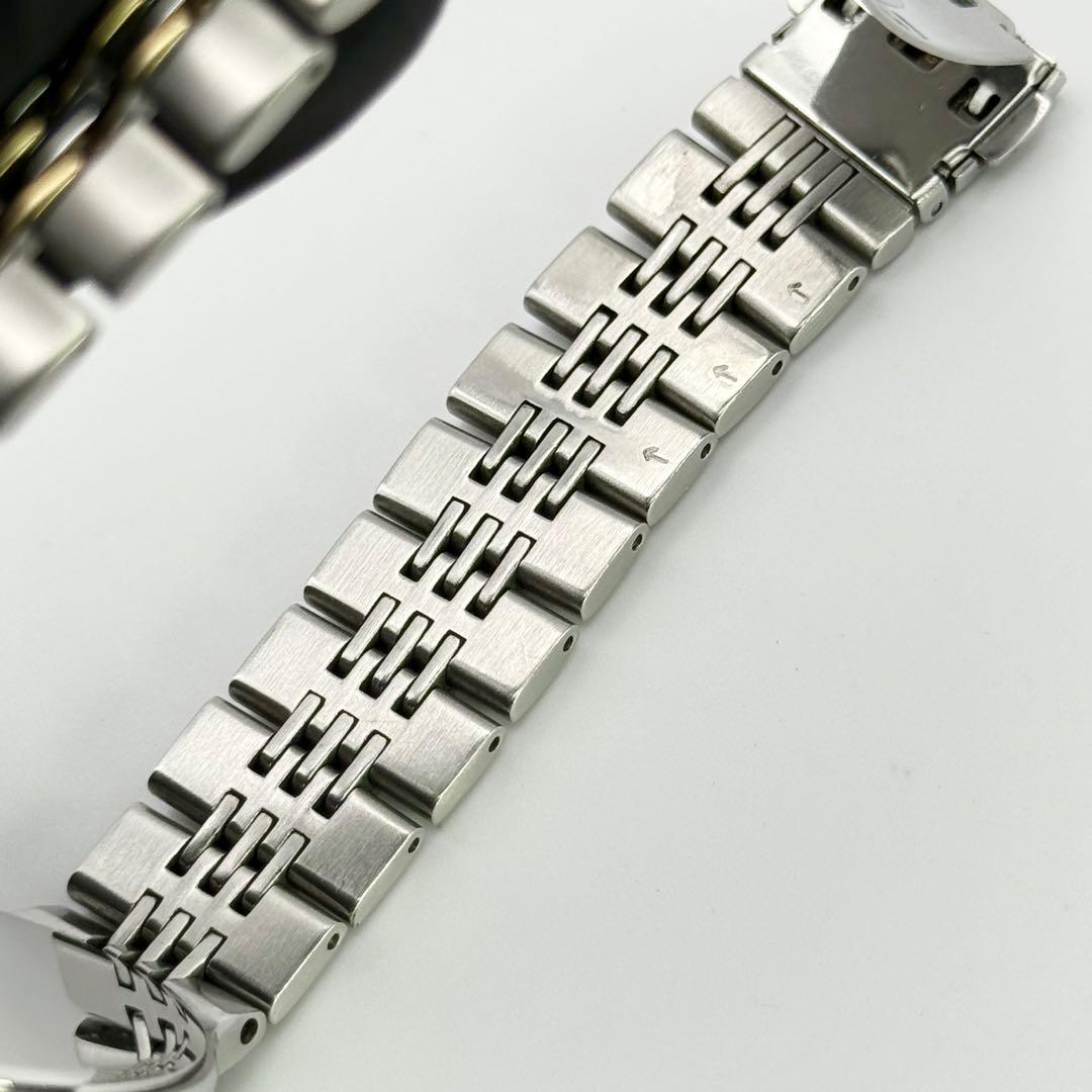 Yves Saint Laurent Watch (Quartz) Y