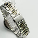 Yves Saint Laurent Watch (Quartz) Y
