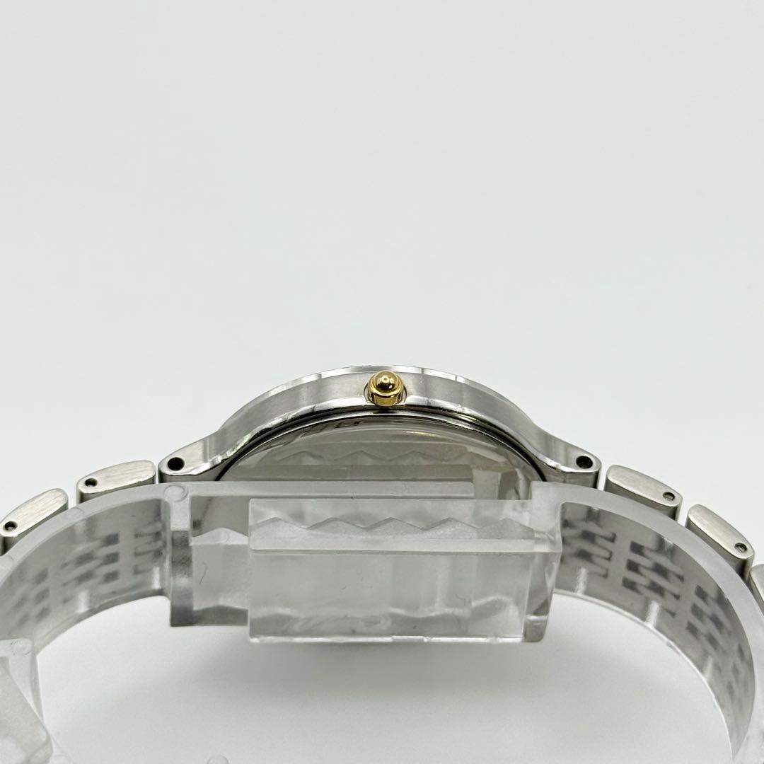 Yves Saint Laurent Watch (Quartz) Y