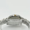 Yves Saint Laurent Watch (Quartz) Y