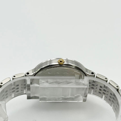 Yves Saint Laurent Watch (Quartz) Y