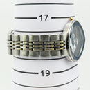 Yves Saint Laurent Watch (Quartz) Y