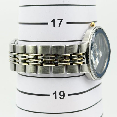 Yves Saint Laurent Watch (Quartz) Y