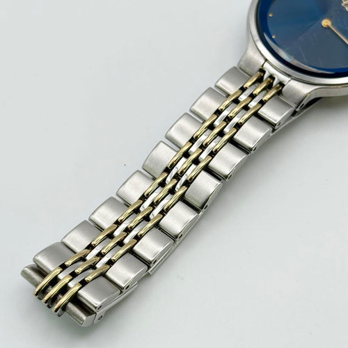 Yves Saint Laurent Watch (Quartz) Y