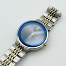Yves Saint Laurent Watch (Quartz) Y
