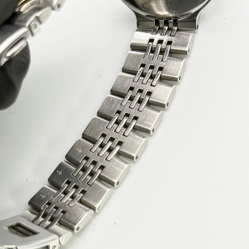 Yves Saint Laurent Watch (Quartz) Y