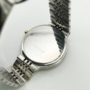 Yves Saint Laurent Watch (Quartz) Y