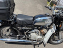 Yamaha Motorcycle Frames