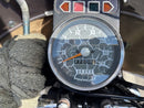 Yamaha Motorcycle Frames