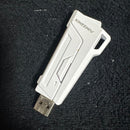 Other Aimzenix Ax200