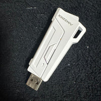 Other Aimzenix Ax200