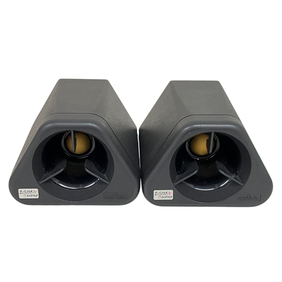 Others Murata Harmonic Enhancer Es105 T11123618