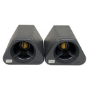 Others Murata Harmonic Enhancer Es105 T11123618