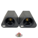 Others Murata Harmonic Enhancer Es105 T11123618