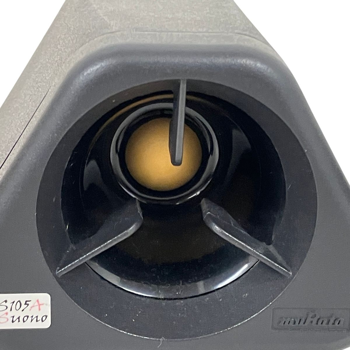Others Murata Harmonic Enhancer Es105 T11123618