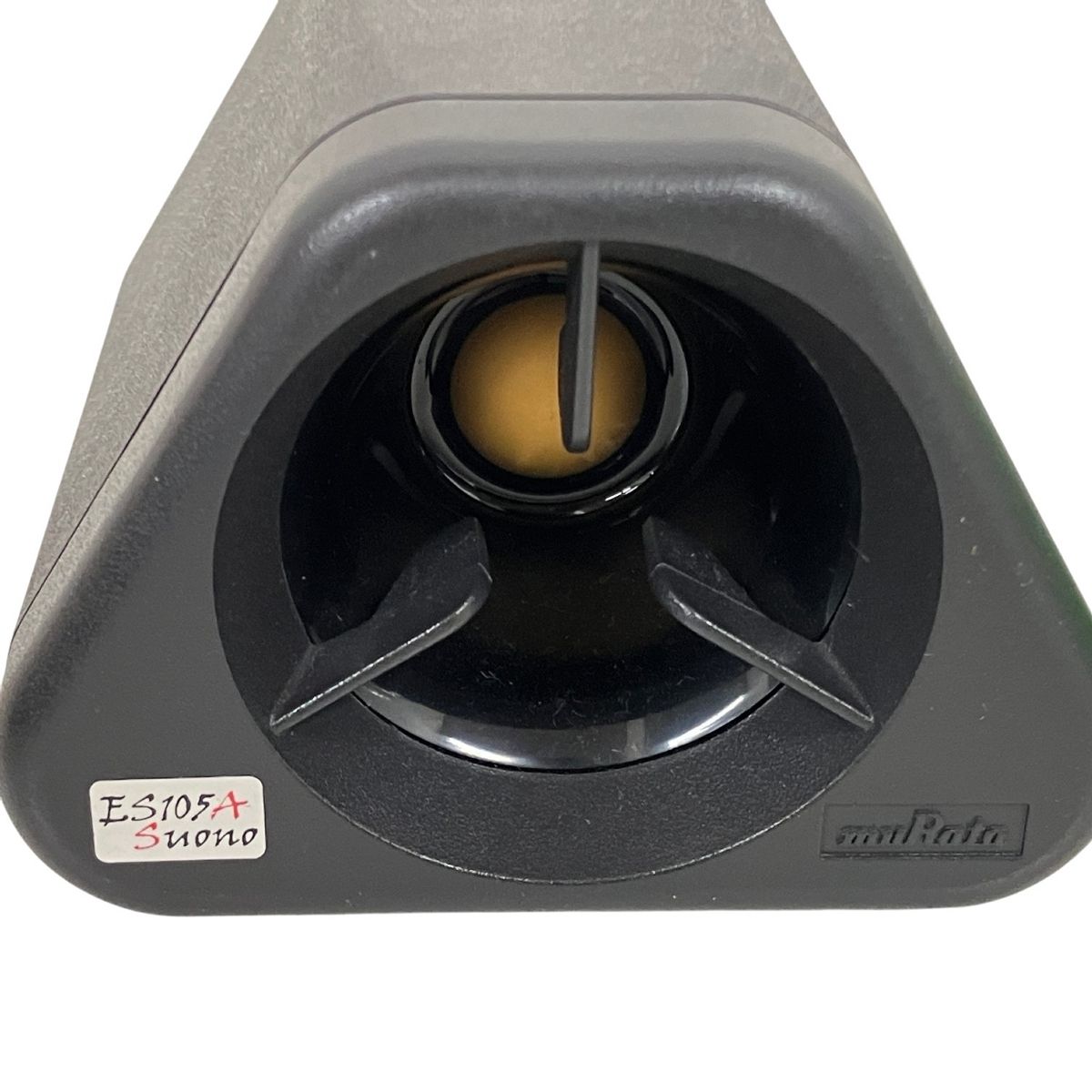 Others Murata Harmonic Enhancer Es105 T11123618