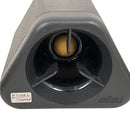 Others Murata Harmonic Enhancer Es105 T11123618