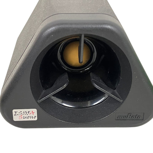 Others Murata Harmonic Enhancer Es105 T11123618