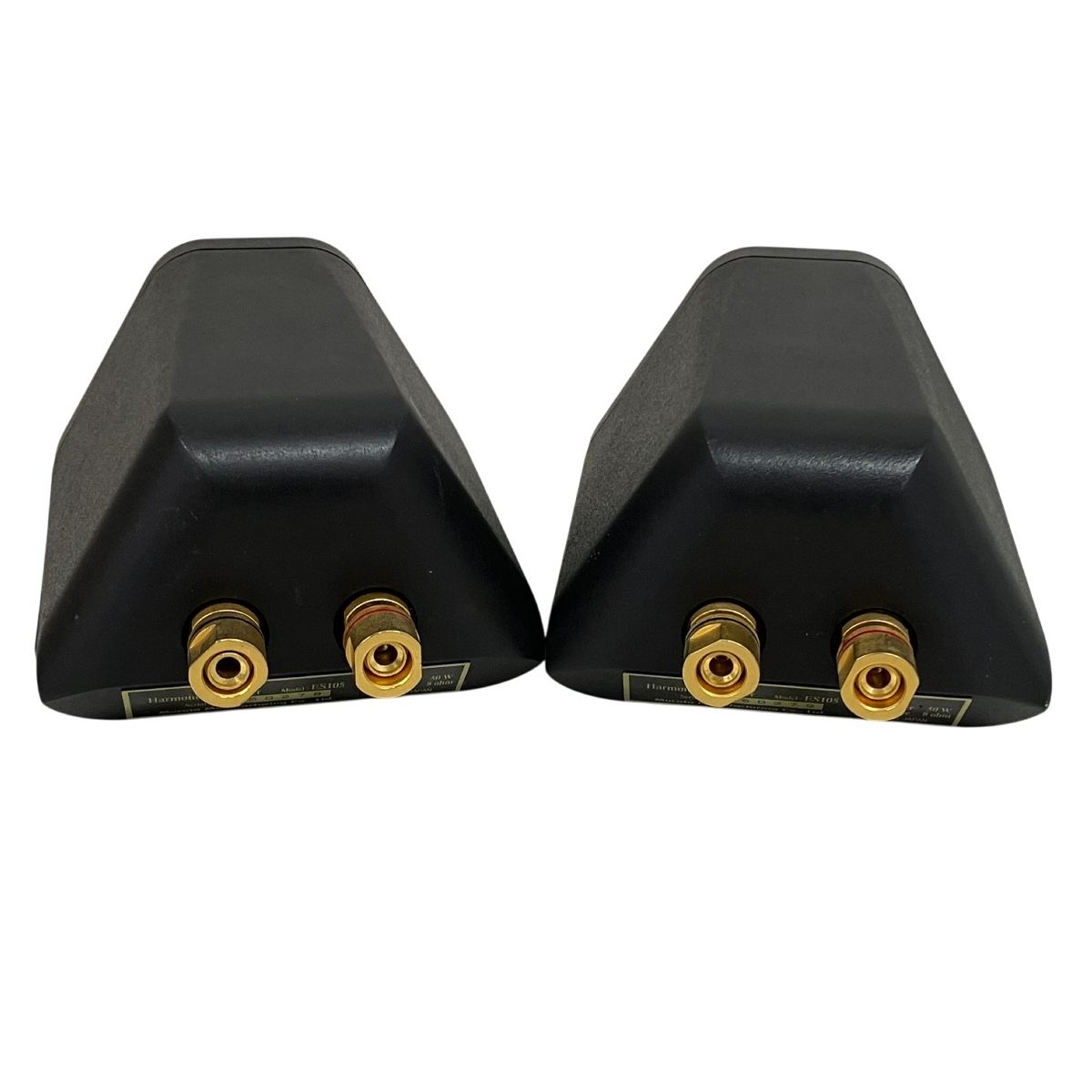 Others Murata Harmonic Enhancer Es105 T11123618