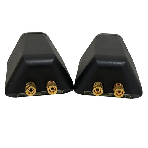 Others Murata Harmonic Enhancer Es105 T11123618