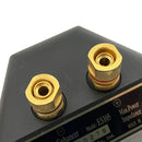 Others Murata Harmonic Enhancer Es105 T11123618