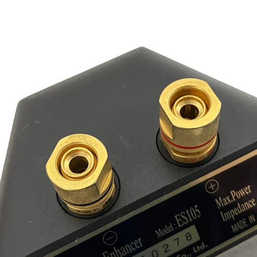 Others Murata Harmonic Enhancer Es105 T11123618