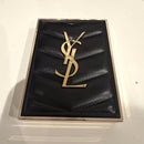 Yves Saint Laurent Eye Shadow Pallet Ysl 500